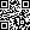 https://ettelaat.com/xSFH