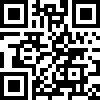 https://ettelaat.com/x3vSq