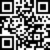 https://ettelaat.com/xBfD