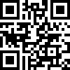 https://ettelaat.com/x3f5V