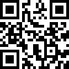 https://ettelaat.com/x3d6v