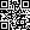 https://ettelaat.com/x3tYf