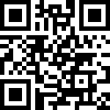 https://ettelaat.com/x33Hy
