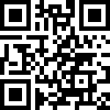 https://ettelaat.com/x3hRQ