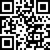 https://ettelaat.com/xQqW