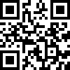 https://ettelaat.com/x3mSg