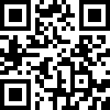 https://ettelaat.com/xN3y