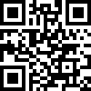 https://ettelaat.com/x3cMj