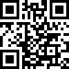 https://ettelaat.com/x36gC