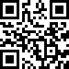 https://ettelaat.com/x3bcw