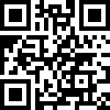 https://ettelaat.com/x3pzQ