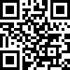 https://ettelaat.com/xXJ3