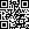 https://ettelaat.com/x3dxX