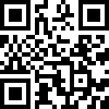 https://ettelaat.com/x3gbK