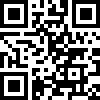 https://ettelaat.com/xS7X