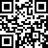 https://ettelaat.com/x3ppm