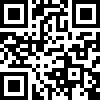 https://ettelaat.com/xZhD