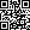 https://ettelaat.com/x39LH