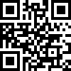 https://ettelaat.com/x3hx8