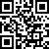 https://ettelaat.com/xRMw
