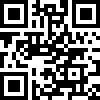 https://ettelaat.com/x3k28