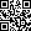 https://ettelaat.com/x3bb9