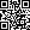 https://ettelaat.com/x3hyd