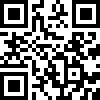 https://ettelaat.com/x3jqp