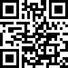 https://ettelaat.com/x3jrQ