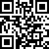 https://ettelaat.com/x3kLR