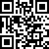 https://ettelaat.com/x3gtc
