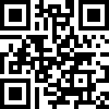 https://ettelaat.com/x37kp