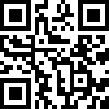 https://ettelaat.com/x33mt