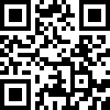 https://ettelaat.com/xTwc