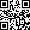 https://ettelaat.com/x33LS