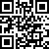https://ettelaat.com/x3cjZ