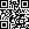 https://ettelaat.com/x3p7F
