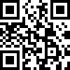 https://ettelaat.com/x3hVW