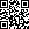 https://ettelaat.com/xP6v