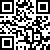 https://ettelaat.com/xRcm