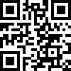 https://ettelaat.com/x3swD