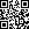 https://ettelaat.com/x33mJ