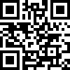 https://ettelaat.com/x3mqf