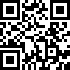 https://ettelaat.com/xKXp