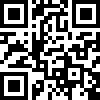 https://ettelaat.com/xHZd