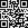 https://ettelaat.com/x3g6v