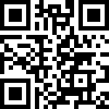 https://ettelaat.com/x3qqw