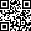https://ettelaat.com/xrsQ