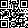 https://ettelaat.com/x348J