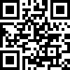 https://ettelaat.com/xJqH